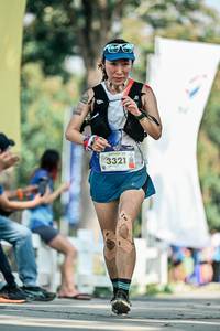 BIB: 
                            <button type="button" onclick="openModal(25947438)" class="btn btn-primary btn-sm float-right btn-popup" data-toggle="modal" data-target=".modal-high-quality">
                        <i class="fas fa-shopping-cart"></i> Add to Cart
                    </button>
                                            <button type="button" onclick="isThisMe(25947438, true)" class="btn btn-success btn-sm float-right btn-popup btn-isme hidden" data-toggle="tooltip" data-placement="bottom" title="นี่คือรูปของคุณใช่ไหม คลิกที่นี่เพื่อเอาเข้าอัลบั้ม">
                        <i class="fas fa-plus"></i> Add to album
                    </button>
                    <button type="button" onclick="isThisMe(25947438, false)" class="btn btn-warning btn-sm float-right btn-popup btn-isnotme hidden">
                        <i class="fas fa-ban"></i> Remove from album
                    </button>